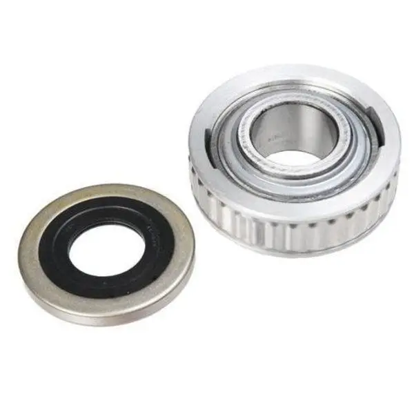Gimbal Bearing  Sierra Marine Engine Parts  182100K 1