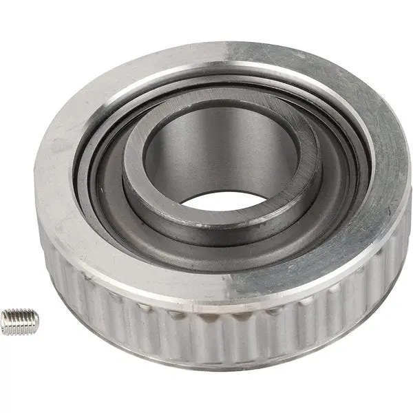 Gimbal Bearing  Sierra Marine Engine Parts  182100 1