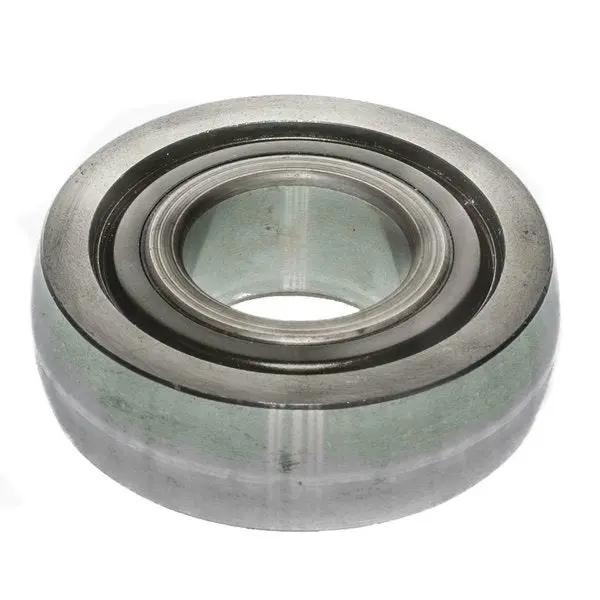 Mercury Gimbal Bearing 1