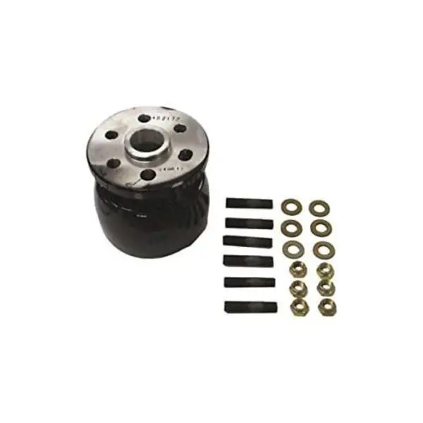 Mercruiser Engine Coupler Sierra Marine Engine Parts 182172 1