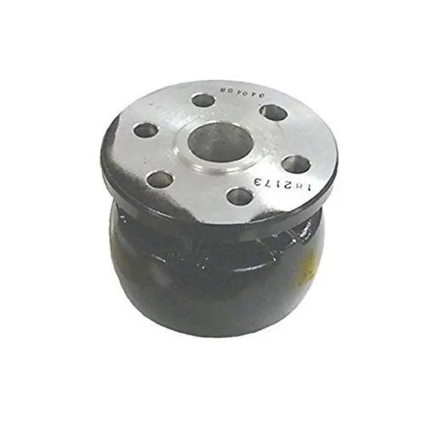 Mercruiser Engine Coupler Sierra Marine Engine Parts 182173 1