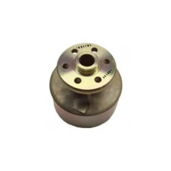 Cobra Engine Coupler Sierra Marine Engine Parts 18217521 1