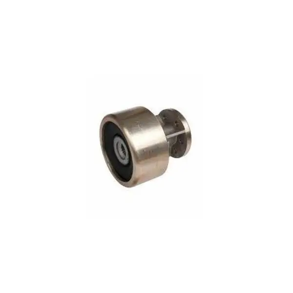 Cobra Engine Coupler Sierra Marine Engine Parts 1821753 1