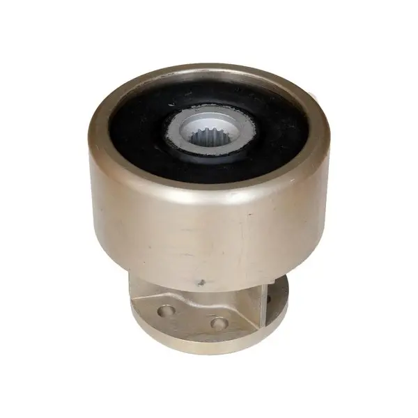 Engine Coupler  Sierra Marine Engine Parts  1821754 1