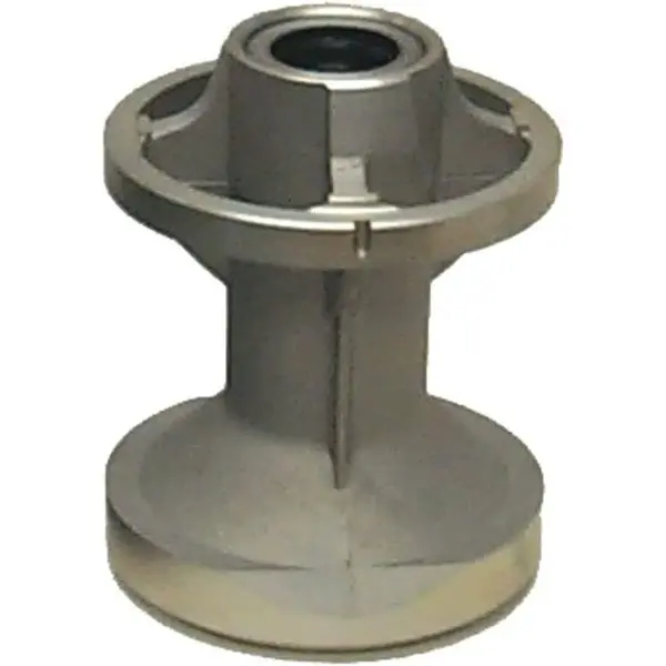Bearing Carrier Mercruiser 1