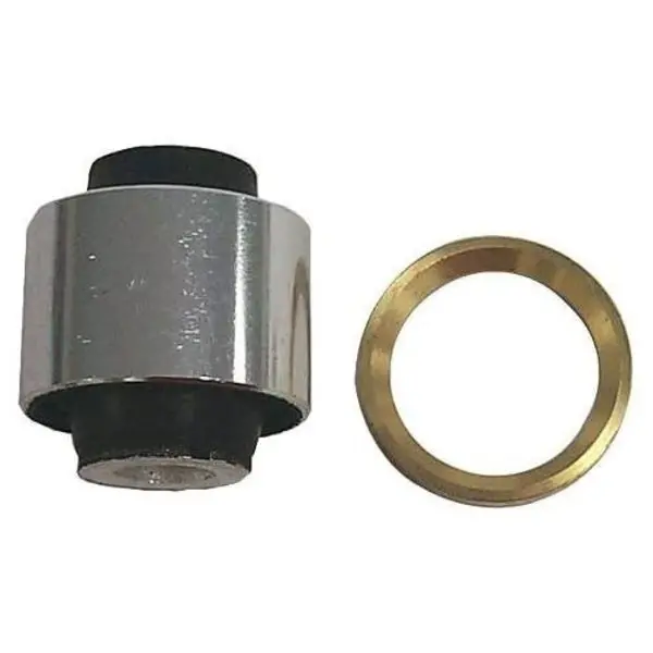 Mercruiser Rear Engine Mount 1
