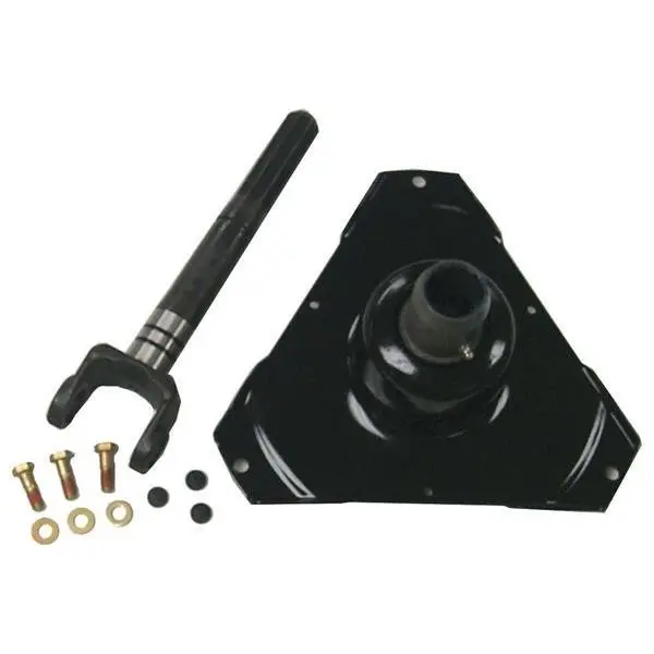 Mercruiser Engine Coupler  Sierra Marine Engine Parts  182195 1