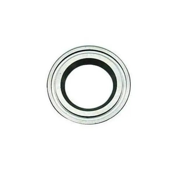 Mercruiser Seal Washer 1