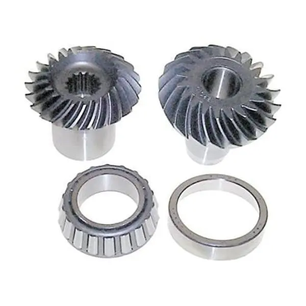 Upper Gear Set  Sierra Marine Engine Parts  182201 1