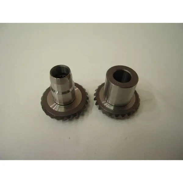Upper Gear Set Mercruiser  Sierra Marine Engine Parts  182203 1