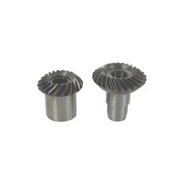 Upper Gear Set Mercruiser  Sierra Marine Engine Parts  182205 1