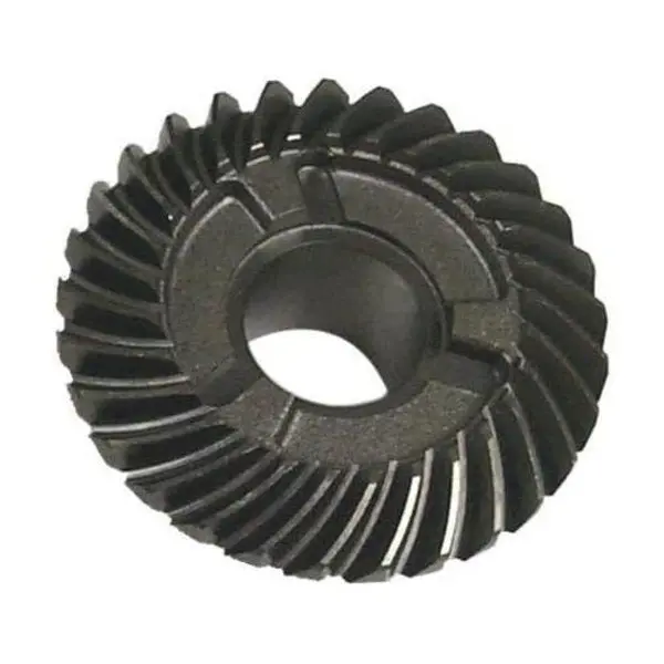 Reverse Gear  Sierra Marine Engine Parts  182208 1