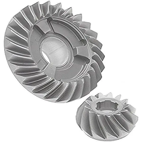 Gear Set Forward 1