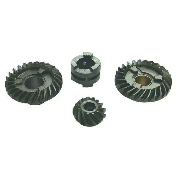 Gear Set V4 Outboardstringer 1