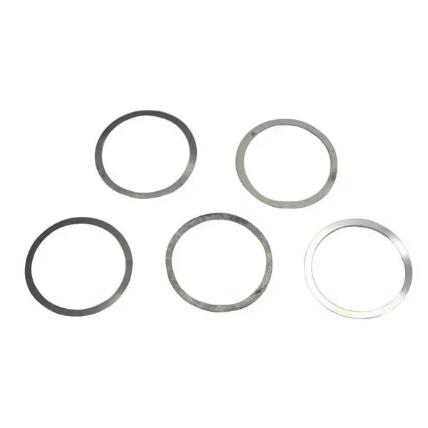 Mercury Inboardoutboard Gear Shims  Sierra Marine Engine Parts  182282 1