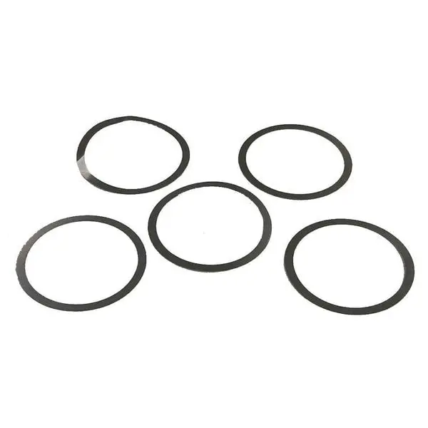 Mercury Inboardoutboard Gear Shims  Sierra Marine Engine Parts  182285 1