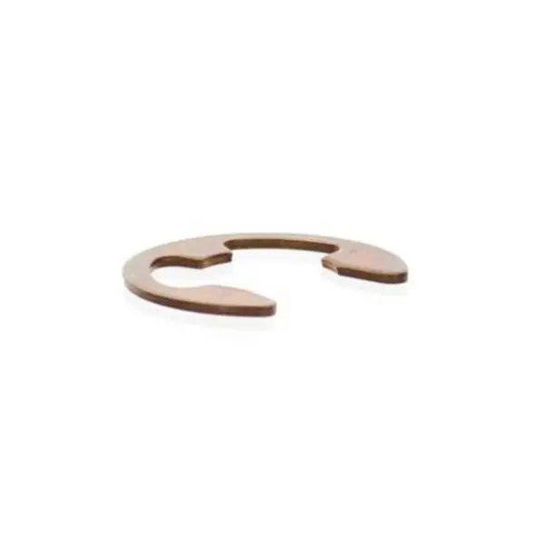 Driveshaft Bearing Ering 1