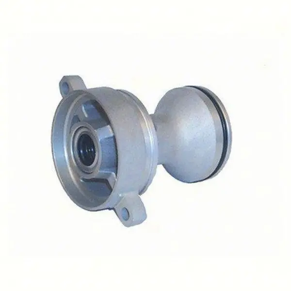 Bearing Carrier  Sierra Marine Engine Parts  182370 1