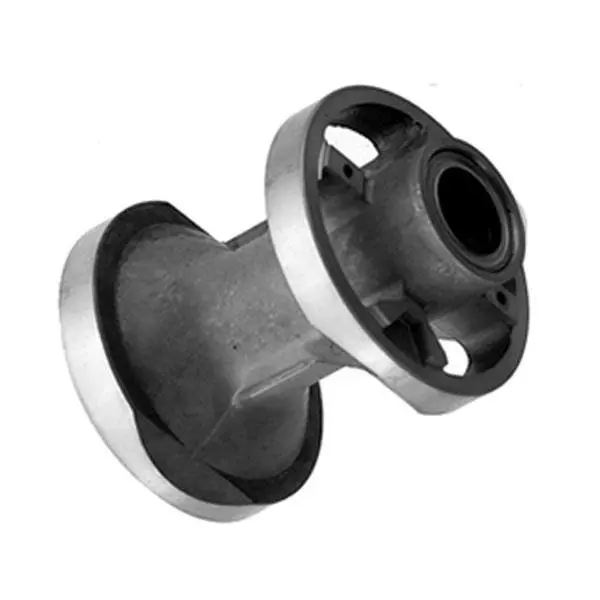 Carrier Bearing  Sierra Marine Engine Parts  182376 1