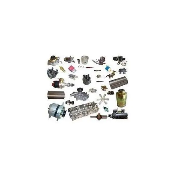 Assortment Drain Plug Gasket 1