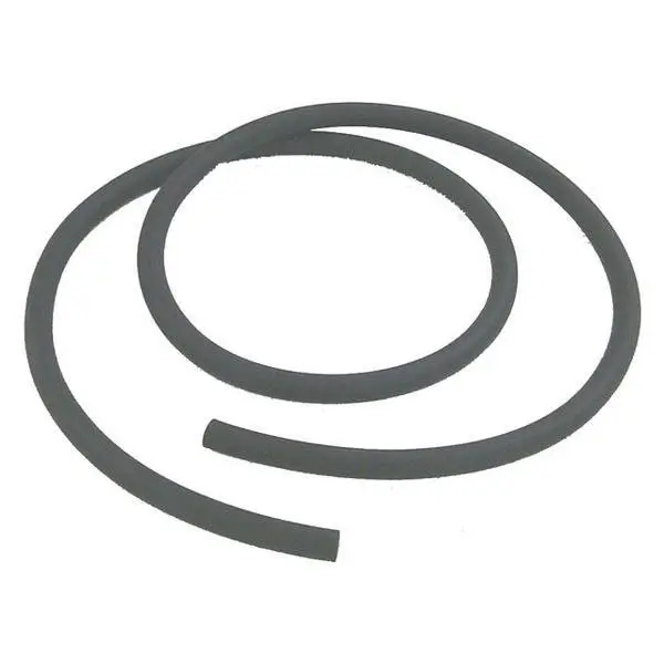 Je Evinrude,  Johnson And Gale Outboard Motors Foam Seal Rope 1