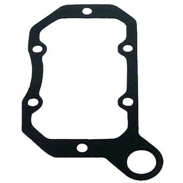 Water Passage Cover Gasket 1