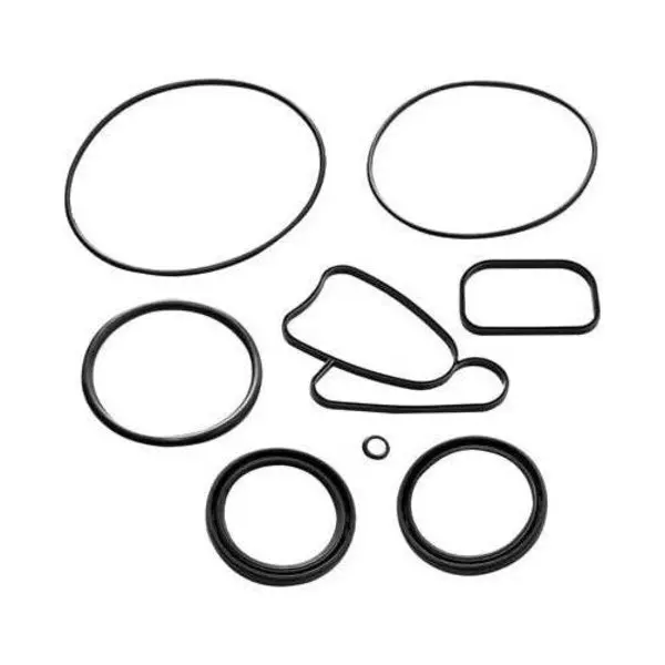 Seal Kit  Sierra Marine Engine Parts  182584 1