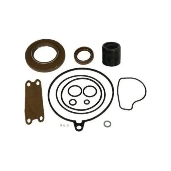 Seal Kit  Sierra Marine Engine Parts  182586 1