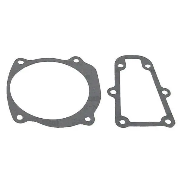 Gasket Set Shift Rod And Wear 1
