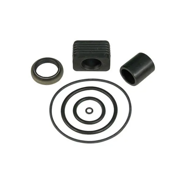 Seal Kit  Sierra Marine Engine Parts  182598 1