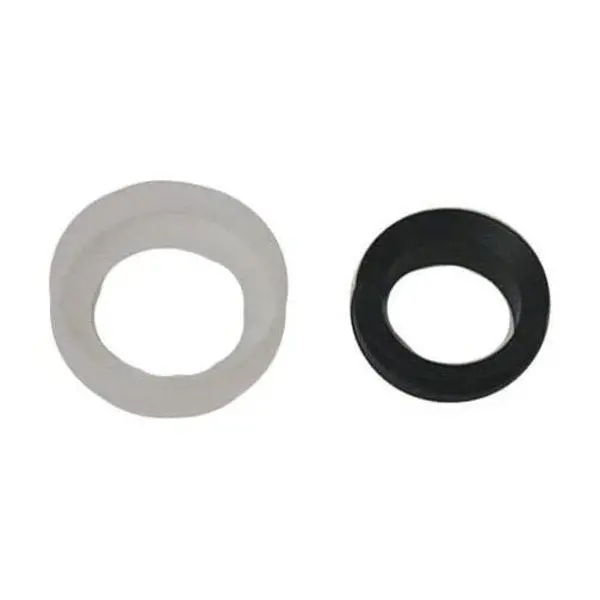 Face Seal  Sierra Marine Engine Parts  182599 1