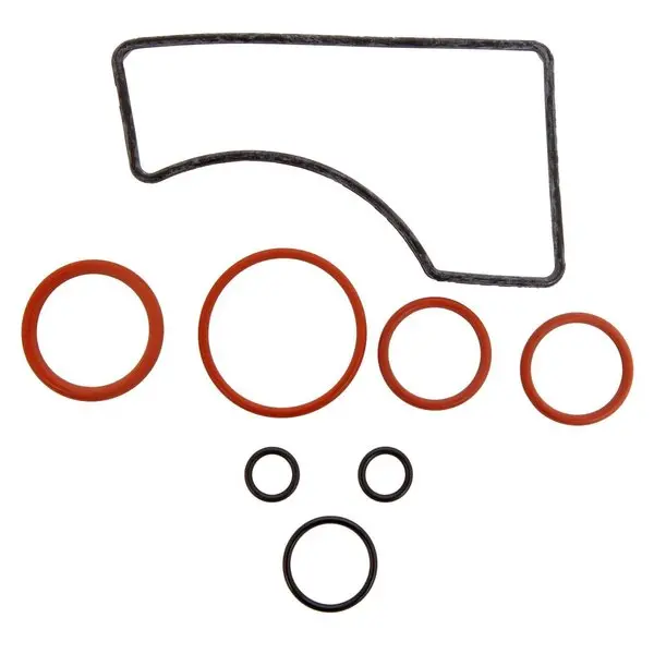 Outdrive Gasket Setbravo 1