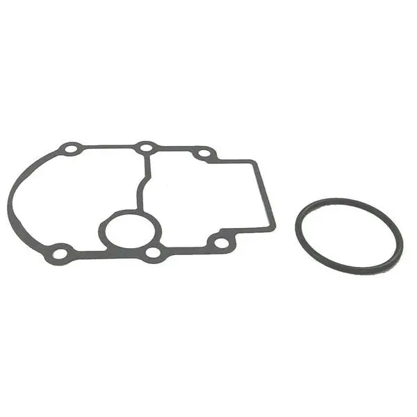 Mercruiser Gasket Set 1