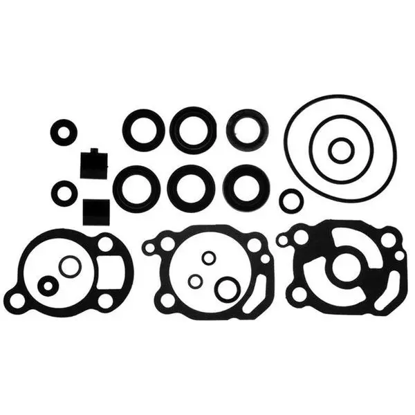 Lower Unit Seal Kit  Sierra Marine Engine Parts  182627 1