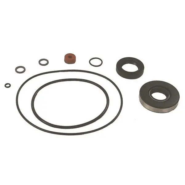 Seal Kit  Sierra Marine Engine Parts  182631 1
