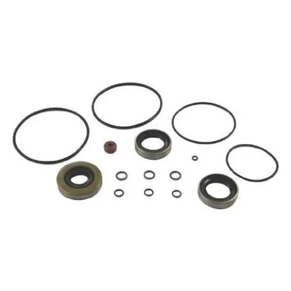 Seal Kit  Sierra Marine Engine Parts  182632 1