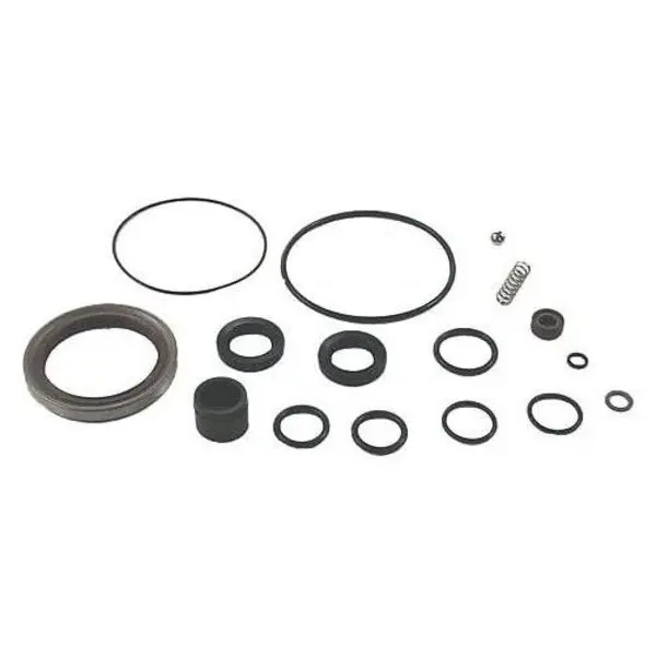Seal Kit For Generation Ii Sn 1