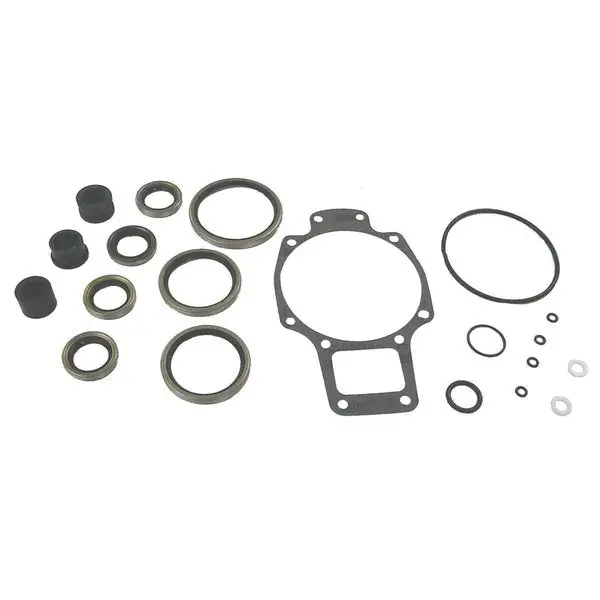 Seal Kit  Sierra Marine Engine Parts  182663 1