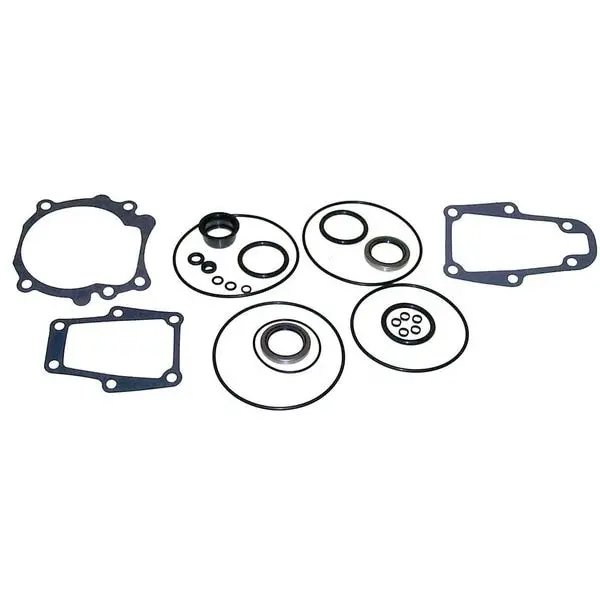 Seal Kit  Sierra Marine Engine Parts  182672 1