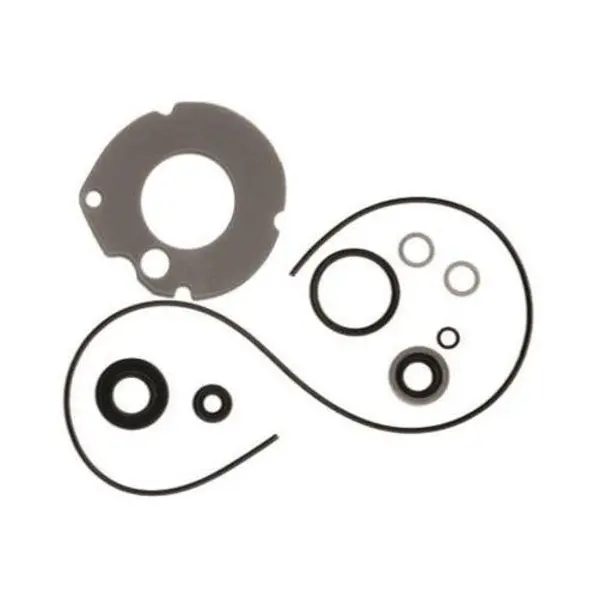 Gear Housing Kit Je 1