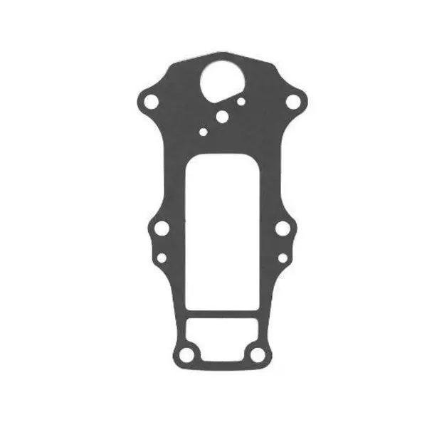 Driveshaft Housing Gasket 1
