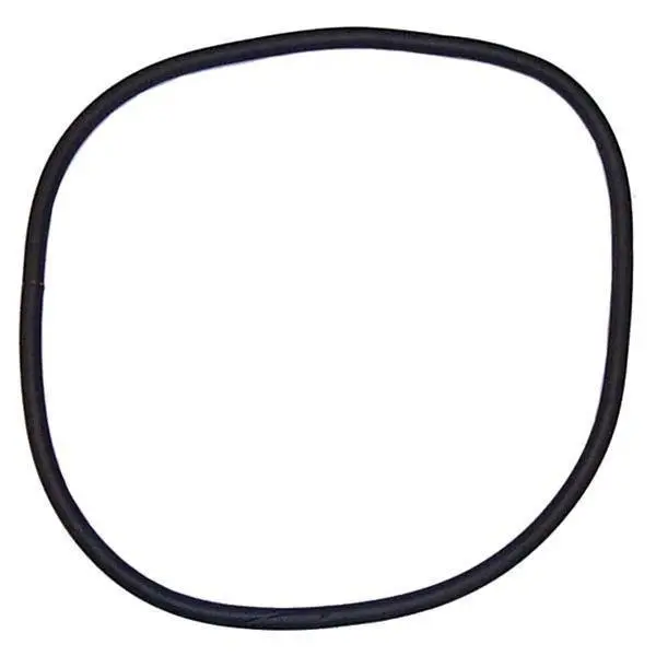 Mercury'r Transom Seal 1