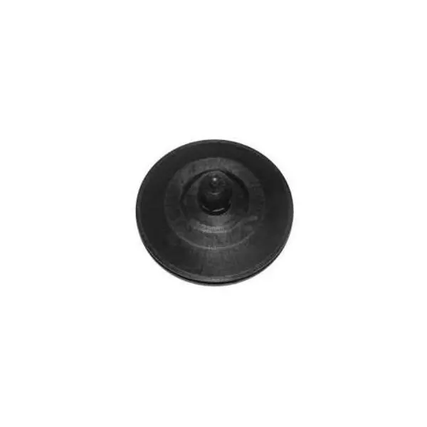 Mercury'r Exhaust Water Seal 1
