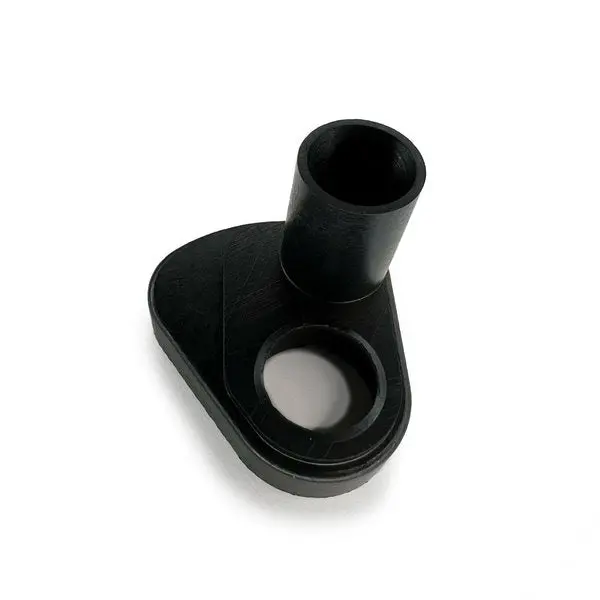 Water Tube Seal  Mercury 1