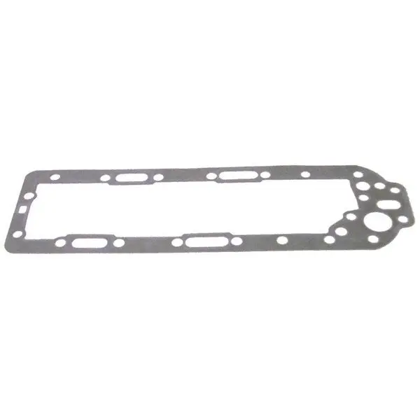 Divider Plate Gasket 1