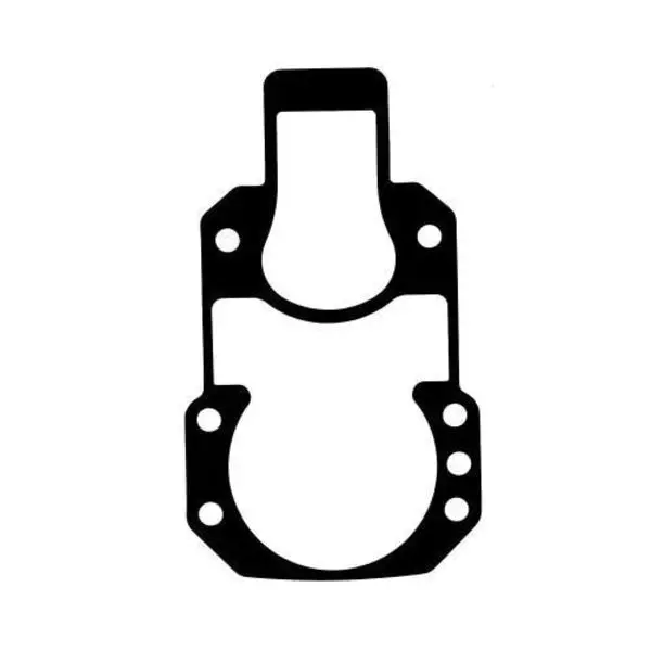 Gasket Outdrive Mounting Gasket 1