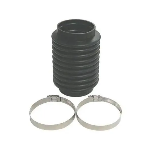 Exhaust Bellow Kit  Sierra Marine Engine Parts  182758 1