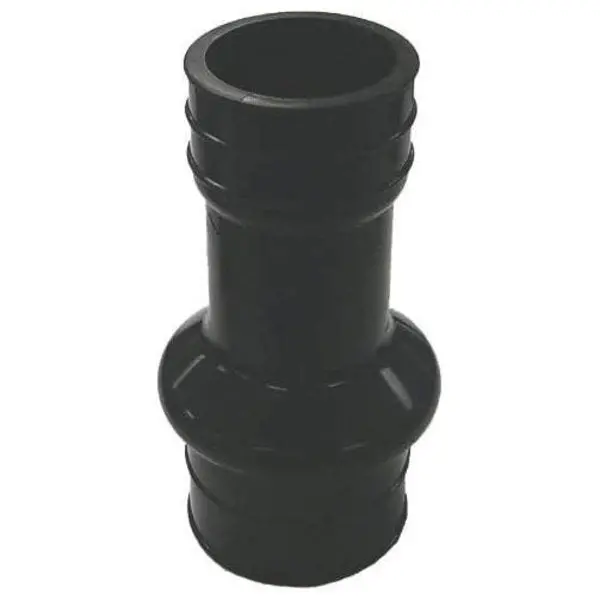 Exhaust Tube  Sierra Marine Engine Parts  182759 1