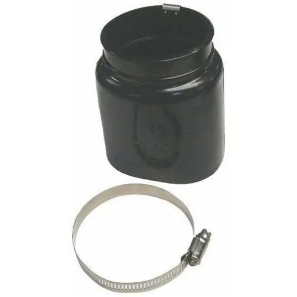 Exhaust Tube  Sierra Marine Engine Parts  182760 1