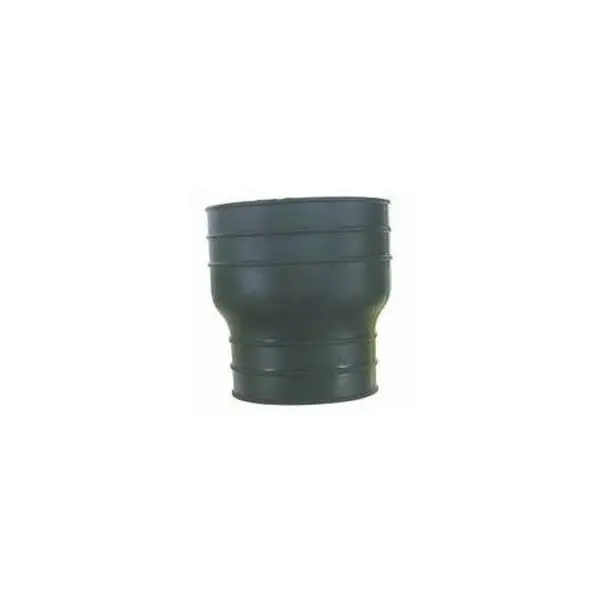 Exhaust Tube  Upper 1